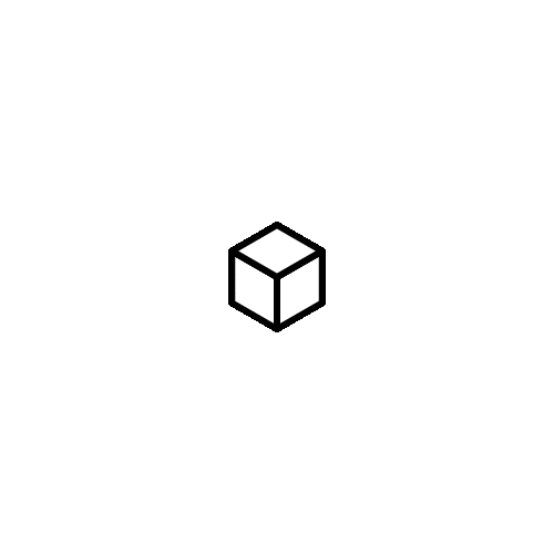 stoky logo