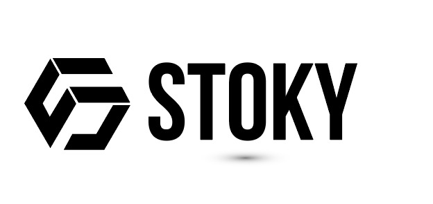 POS stoky logo